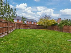 Garden- click for photo gallery